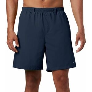 COLUMBIA BACKCAST III WATER SHORT - Brand NEW w. TAGS! - XL 6 INCH INSEAM